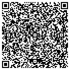 QR code with Lawndee And Company LLC contacts
