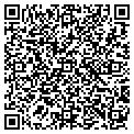 QR code with Eckerd contacts