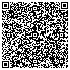 QR code with Leading Edge Technologies contacts