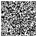 QR code with Guru Painting Inc contacts