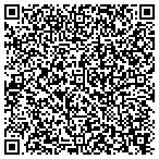 QR code with Neighborhood Reconciliation Services Inc contacts