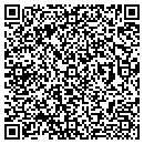 QR code with Leesa Haugen contacts