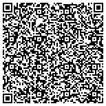 QR code with New Life Chiropractic and Wellness contacts