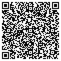 QR code with Lee X Nguyen contacts