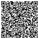 QR code with Leny Eidsmore Nd contacts