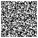 QR code with Schott Todd C DO contacts