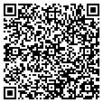 QR code with Harper contacts
