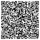 QR code with Nikunen Raimo and Tellervo contacts