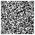 QR code with Le Van Thi Tuyet Nguyen N contacts