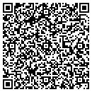 QR code with Schwab R O MD contacts