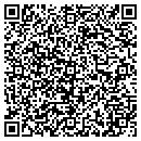 QR code with Lfi & Associates contacts