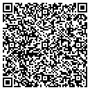QR code with Office Pub contacts