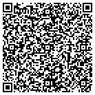 QR code with Lhs Parents Class Of 2003 contacts