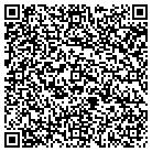 QR code with Cqtm Investment Group Inc contacts
