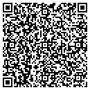 QR code with Schwab Ronald O MD contacts