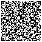QR code with Scott J N And Nathaniel C Md contacts