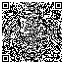 QR code with Dash Bio-Recovery contacts