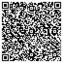 QR code with On Point Basketball contacts