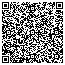 QR code with Lisa M Ward contacts