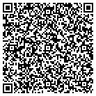 QR code with Springs Of Life Christian Center contacts