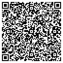 QR code with Seifert Brandon M MD contacts