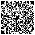 QR code with Cry Investments Lp contacts