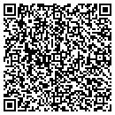 QR code with Semin Michele D MD contacts
