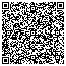 QR code with Palmeri Martin MD contacts