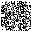QR code with Dbrennan Contracting Inc contacts