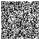 QR code with Lori D O'malley contacts