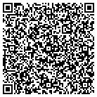 QR code with Luoni Gold Design Studio contacts