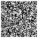 QR code with Permforming Systems Inc contacts