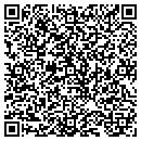 QR code with Lori Preimsberg Co contacts