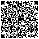 QR code with Shaffer III Lawrence B MD contacts