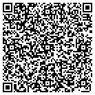 QR code with Phillips Impulse Enterprise contacts