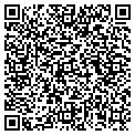 QR code with Howell Ron E contacts