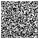 QR code with Hugo's Painting contacts