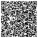 QR code with Shaw Matthew D MD contacts