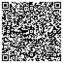 QR code with Lucille Streeck contacts