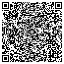 QR code with I Need A Painter contacts