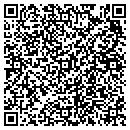QR code with Sidhu Maluk MD contacts