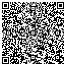 QR code with Powder Branch Rod Co contacts