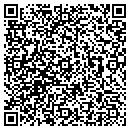 QR code with Mahal Balraj contacts