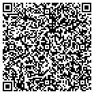 QR code with Direction 2000 Investors LLC contacts
