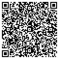 QR code with J Butler & CO contacts