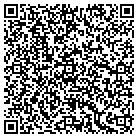 QR code with Professional Appliance Direct contacts