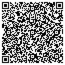 QR code with Smith Nathan D MD contacts