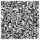 QR code with Profitable Pages contacts