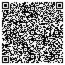 QR code with Rainbow Cleaning Services contacts