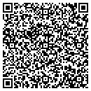 QR code with Sorrell R James MD contacts